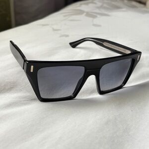Cutler and Gross Sunglasses